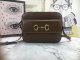 グッチバッグコピー 定番人気2021新品 GUCCI レディース ショルダーバッグ