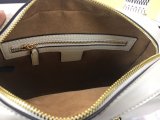 グッチバッグコピー 定番人気2021新品 GUCCI レディース ショルダーバッグ