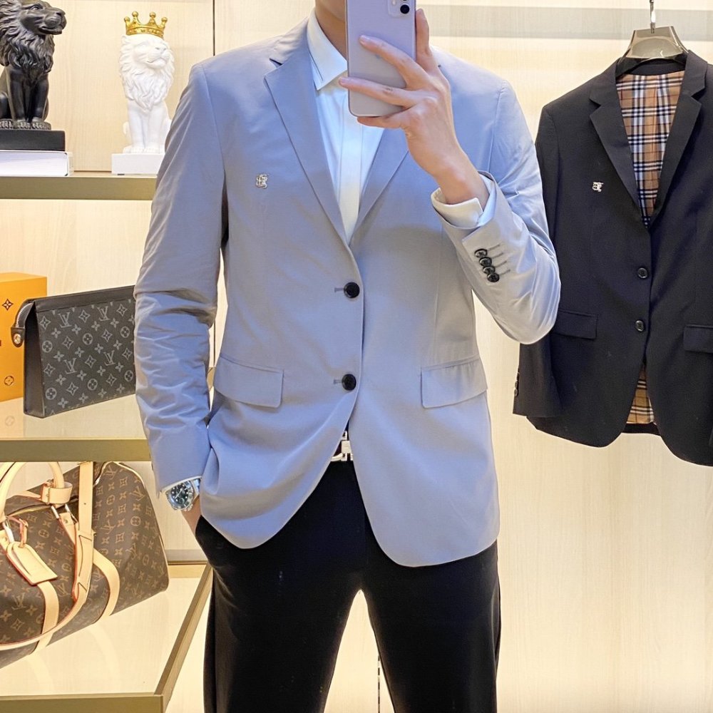 円 800 バーバリー服コピー 定番人気21新品 Burberry メンズ スーツ M Shopp Jp 円 800 バーバリー服コピー 定番人気21新品 Burberry メンズ スーツ M Shopp Jp
