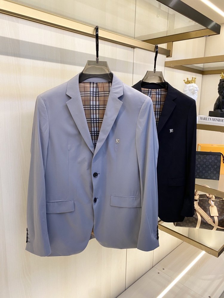 円 800 バーバリー服コピー 定番人気21新品 Burberry メンズ スーツ M Shopp Jp 円 800 バーバリー服コピー 定番人気21新品 Burberry メンズ スーツ M Shopp Jp