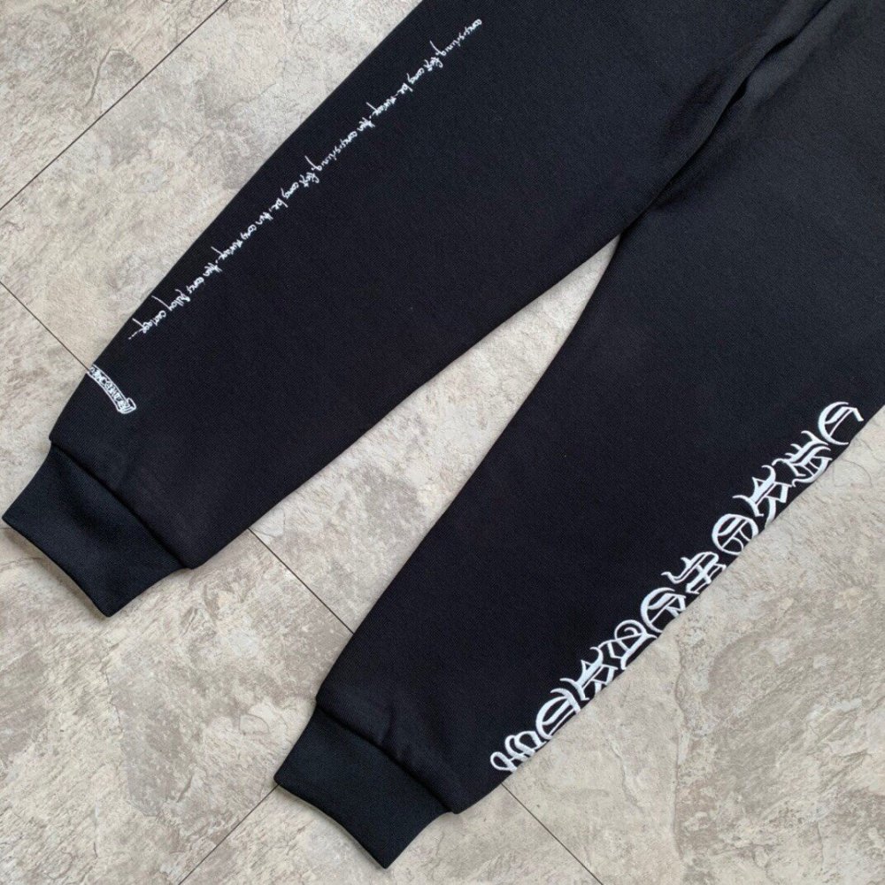 円 クロムハーツズボンコピー 大人気21新品 Chrome Hearts メンズ カジュアルパンツ M Shopp Jp 円 クロムハーツズボンコピー 大人気21新品 Chrome Hearts メンズ カジュアルパンツ M Shopp Jp