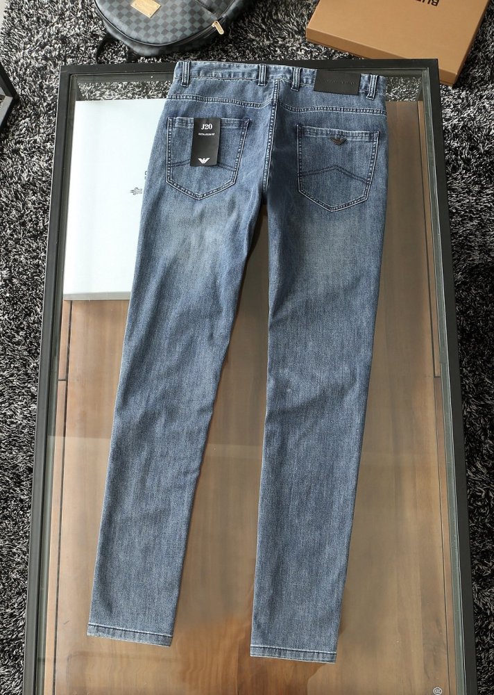 円 ジョルジオアルマーニズボンコピー 21新品注目度no 1 Giorgio Armani メンズ ジーパン M Shopp Jp 円 ジョルジオアルマーニズボンコピー 21新品注目度no 1 Giorgio Armani メンズ ジーパン M Shopp Jp