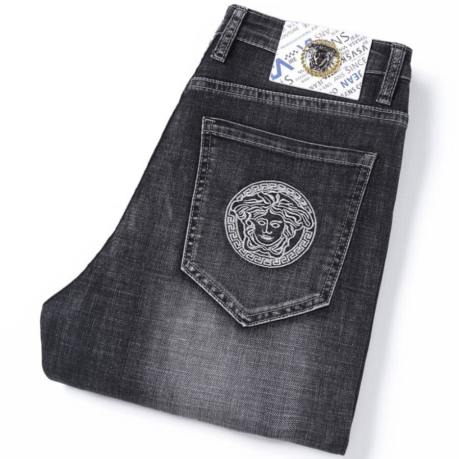 円 ヴェルサーチェ服コピー 定番人気21新品 Versace メンズ ジーパン M Shopp Jp 円 ヴェルサーチェ服コピー 定番人気21新品 Versace メンズ ジーパン M Shopp Jp