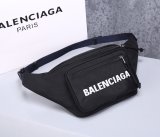 バレンシアガバッグコピー 2021新品注目度NO.1 BALENCIAGA 男女兼用 ボディバッグ