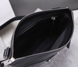 バレンシアガバッグコピー 2021新品注目度NO.1 BALENCIAGA メンズ ショルダーバッグ