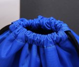 バレンシアガバッグコピー 2021新品注目度NO.1 BALENCIAGA メンズ バックパック