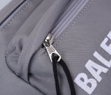 バレンシアガバッグコピー 2021新品注目度NO.1 BALENCIAGA 男女兼用 ボディバッグ