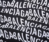 バレンシアガバッグコピー 大人気2021新品 BALENCIAGA メンズ バックパック