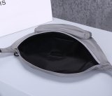 バレンシアガバッグコピー 2021新品注目度NO.1 BALENCIAGA 男女兼用 ボディバッグ
