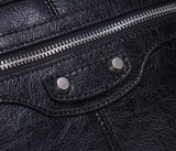 バレンシアガバッグコピー 2021新品注目度NO.1 BALENCIAGA メンズ ショルダーバッグ