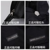 バレンシアガバッグコピー 大人気2021新品 BALENCIAGA 男女兼用 ボディバッグ