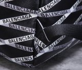 バレンシアガバッグコピー 定番人気2021新品 BALENCIAGA メンズ バックパック