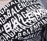 バレンシアガバッグコピー 大人気2021新品 BALENCIAGA メンズ バックパック