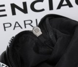 バレンシアガバッグコピー 大人気2021新品 BALENCIAGA 男女兼用 ボディバッグ