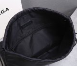 バレンシアガバッグコピー 2021新品注目度NO.1 BALENCIAGA メンズ バックパック