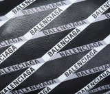 バレンシアガバッグコピー 大人気2021新品 BALENCIAGA 男女兼用 ボディバッグ