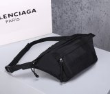 バレンシアガバッグコピー 大人気2021新品 BALENCIAGA 男女兼用 ボディバッグ