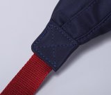 バレンシアガバッグコピー 大人気2021新品 BALENCIAGA 男女兼用 ボディバッグ