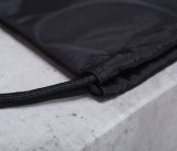 バレンシアガバッグコピー 2021新品注目度NO.1 BALENCIAGA メンズ バックパック