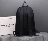 バレンシアガバッグコピー 大人気2021新品 BALENCIAGA メンズ バックパック