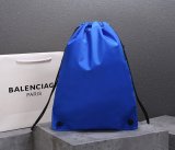 バレンシアガバッグコピー 2021新品注目度NO.1 BALENCIAGA メンズ バックパック
