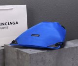 バレンシアガバッグコピー 2021新品注目度NO.1 BALENCIAGA メンズ バックパック