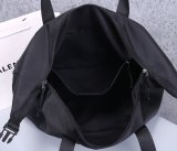 バレンシアガバッグコピー 定番人気2021新品 BALENCIAGA 男女兼用 ボストンバッグ