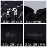 バレンシアガバッグコピー 2021新品注目度NO.1 BALENCIAGA メンズ バックパック