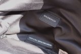 バレンシアガバッグコピー 定番人気2021新品 BALENCIAGA 男女兼用 ボディバッグ