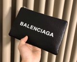 バレンシアガバッグコピー 大人気2021新品 BALENCIAGA メンズ セカンドバッグ