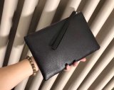 バレンシアガバッグコピー 大人気2021新品 BALENCIAGA メンズ セカンドバッグ