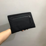バレンシアガバッグコピー 大人気2021新品 BALENCIAGA メンズ セカンドバッグ