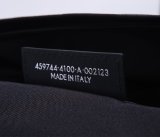 バレンシアガバッグコピー 2021新品注目度NO.1 BALENCIAGA メンズ バックパック