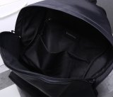 バレンシアガバッグコピー 2021新品注目度NO.1 BALENCIAGA メンズ バックパック