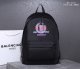 バレンシアガバッグコピー 2021新品注目度NO.1 BALENCIAGA メンズ バックパック