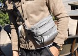 バレンシアガバッグコピー 定番人気2021新品 BALENCIAGA 男女兼用 ボディバッグ