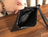 バレンシアガバッグコピー 大人気2021新品 BALENCIAGA メンズ セカンドバッグ