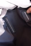 バレンシアガバッグコピー 定番人気2021新品 BALENCIAGA 男女兼用 ボディバッグ