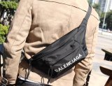 バレンシアガバッグコピー 定番人気2021新品 BALENCIAGA 男女兼用 ボディバッグ