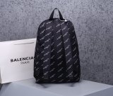 バレンシアガバッグコピー 2021新品注目度NO.1 BALENCIAGA メンズ バックパック