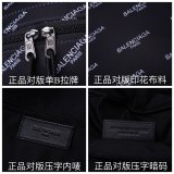バレンシアガバッグコピー 2021新品注目度NO.1 BALENCIAGA メンズ バックパック