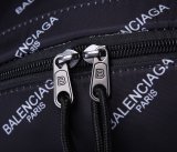 バレンシアガバッグコピー 2021新品注目度NO.1 BALENCIAGA メンズ バックパック