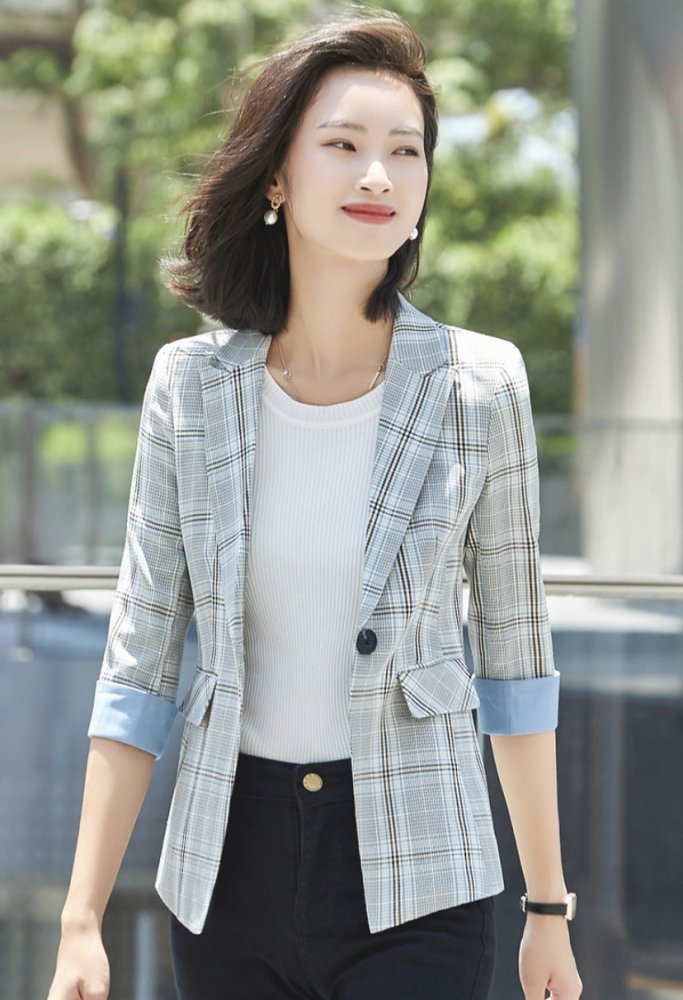 円 バーバリー服コピー 21新品注目度no 1 Burberry レディース スーツ 3色 M Shopp Jp 円 バーバリー服コピー 21新品注目度no 1 Burberry レディース スーツ 3色 M Shopp Jp