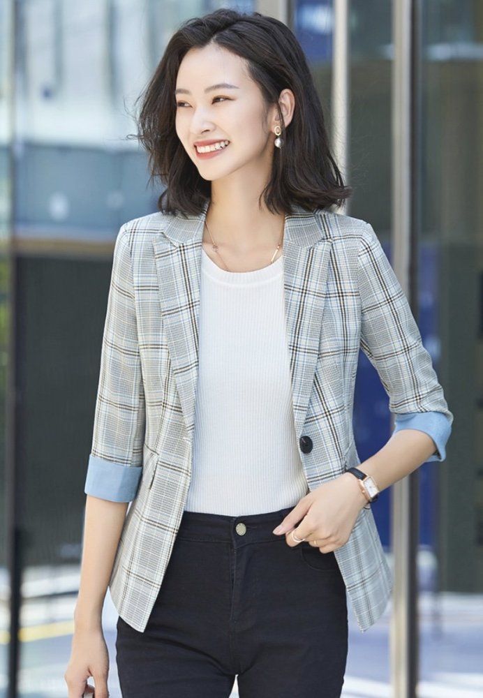 円 バーバリー服コピー 21新品注目度no 1 Burberry レディース スーツ 3色 M Shopp Jp 円 バーバリー服コピー 21新品注目度no 1 Burberry レディース スーツ 3色 M Shopp Jp