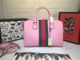 グッチバッグコピー 2021新品注目度NO.1 GUCCI レディース ハンドバッグ