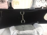 グッチバッグコピー 定番人気2021新品 GUCCI レディース トートバッグ