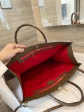 グッチバッグコピー 定番人気2021新品 GUCCI レディース トートバッグ