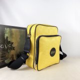 グッチバッグコピー 定番人気2021新品 GUCCI 男女兼用 ショルダーバッグ