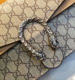 グッチバッグコピー 大人気2021新品 GUCCI レディース ショルダーバッグ