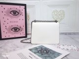 グッチバッグコピー 2021新品注目度NO.1 GUCCI レディース ショルダーバッグ